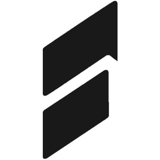 Finquidity